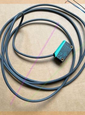 倍加福ML100-8-250-BU/102/115光电开关,