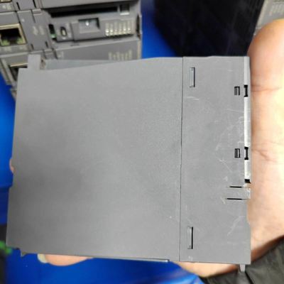 MITSUBISHI/ Q04UDEHCPU 内置以太网【 】