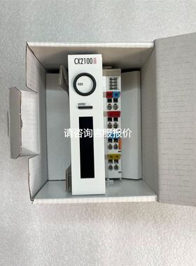 CPX-AB-8-KL-4POL 195708 CPX-8DE-8DA 526257 CPX-16DE 5438