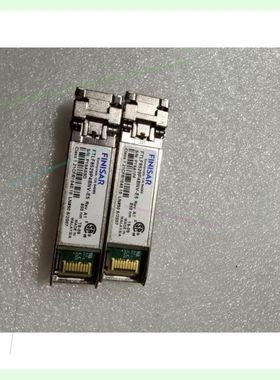 FINISAR FTLF8529P4BNV-E5