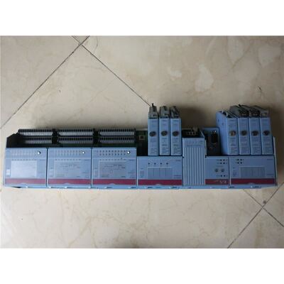 2003系列PLC模块底板 7BP706.0 现只卖 两小时发