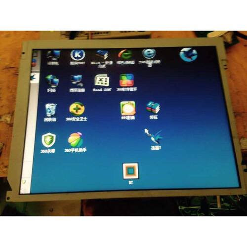 F50260 DMF50262 DMF50316N DMF-50316NB-FW-5 DMF-50316NF-F
