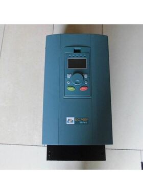 791P/400/0110 ETD DC790P 易泰帝直流调速器 2Q 110A 正