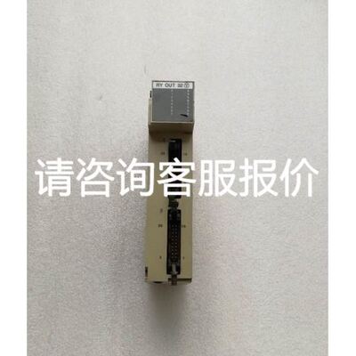 电机连接线 工业连接线 电缆插头 VW3M8214 一盒5只议价