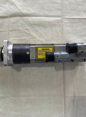 伺服电机1FK7022-5AF01-1SV0-Z Z=S25马达驱动器