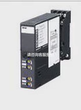 【天越工控】（）MSYSTEM爱模W2PA信号变换器