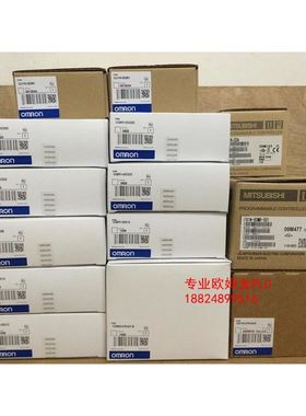 C200HW-COM04-V1/C200HW-COM05-EV1/C200HW-COM06-