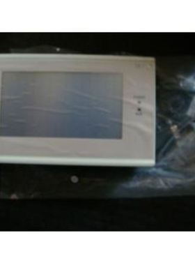 6AV3607-1NH00-0AX0 6AV6642-0AA11-0AX1 MT510TV4WV