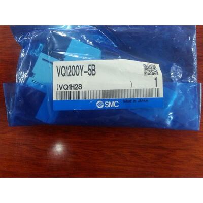 电磁阀VQ1101Y-5 VQ1101Y-5C VQC1100N-5C1 VQ1201Y-