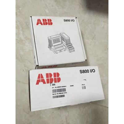 *DI810/3BSE008508R1 DI885/3BSE013088R1 ABB