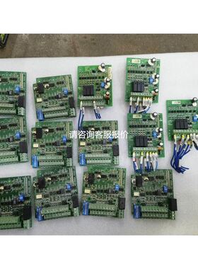 LXM32 1.1KW伺服电机BMH1001P12A1A全新现货议