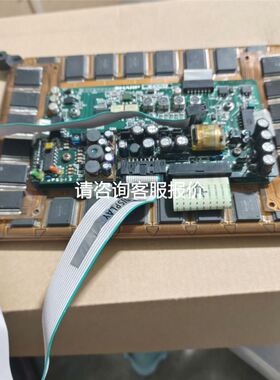 ABB交流接触器AX25-30-10-80,220-230V50Hz,32A,11KW,CN:1013