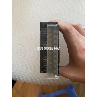 HE693RTD601R HE693RTD601Q HE693RTD600R GE-FANUC PLC