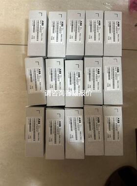 菲尼克斯现货温度测量热电阻变送器MINI MCR-2-RTD-UI-290204