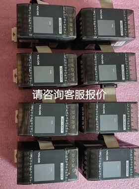 德国霍科德Krom气压风压开关DG10UG-6k2议价