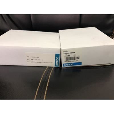 R88M-K20030T-S2 电机质保1年 R88M-K20030T