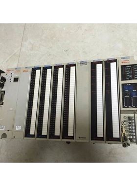 YTR24DH XDC24D2H/YTR24DMH AVRC-08H/04H XDC24BH 日立PLC模