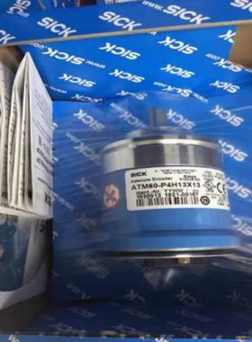 【】西克SICK 1041412 WTB12-3P2433 光电传感器 各类传