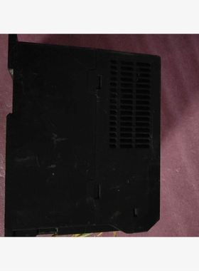 Frecon孚瑞肯变频器2.2KW FR100-4T-2.【 】