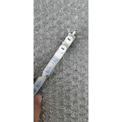 FESTO 556841 VMPA1-M1H-DS-PI 费斯托电磁阀