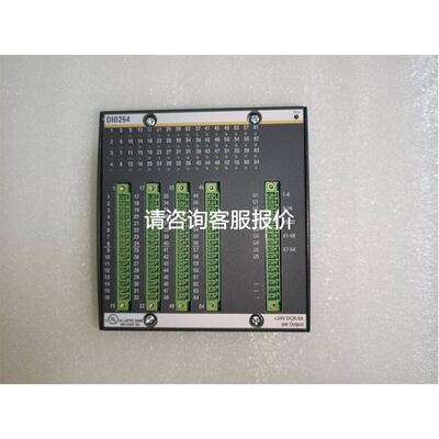 法国BTI 安全继电器 AWAX28XXL AWA