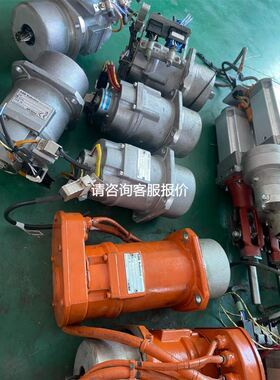 idec和泉SA1B-DP1./ DN1 ./TN1R/TN议价