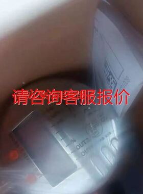 议价真空发生器 ZQ1101U-Q15L-F-33 现货销售议价