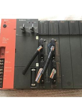 A2ACPU A16P AX42 14 A2ACPU A16P AX42 测试ok 一