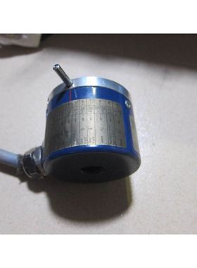 IRION&V0SSELER D-78056