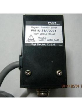 销售富士 PE-U120 PE1-CS5A PE1-CS5S PE2-C8S PE-CS1D