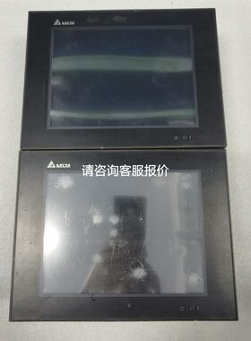 IDEC开关电源PS3N-B 24A2CN议价还有1台