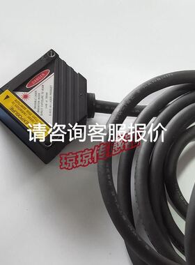 ABB空开断路器S202U-K10A 实物拍摄，卡扣有受议价