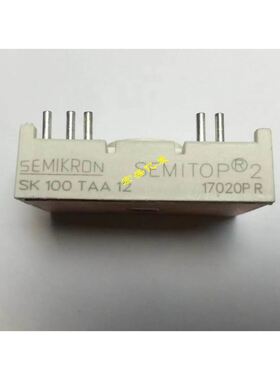 【致富机电】SK100TAA12 SK120KQ16 SK100KQ16 SK70KQ12 SK100KQ0