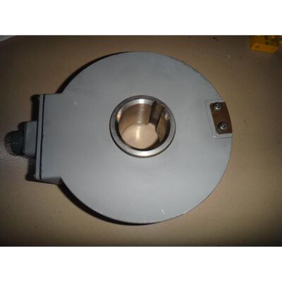 OPTICALENCODER DTRE-512PW-1T