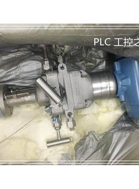 3051SFADG060CCHPS1T10003/AA/A2 库存 欢迎