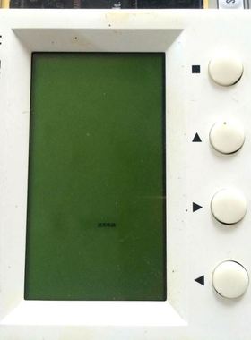 Precision Inticator DONG-DO ML-1P 实物如图