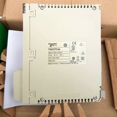 模块TSXAEY1614C TSXDEY16A4库存