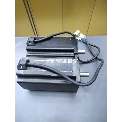 SGDV-R90A01A SGDV-R90A01A002000 100W 安川伺服 质保1年议