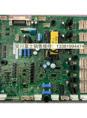 安川变频器驱动板ETC710621.M/ETC710622.M/ETC710623.M