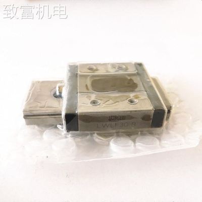 非实 IKO LWLF30B LWL30BCS LWLF24B LWLFC30B LWLFG30BLWLFC6宽