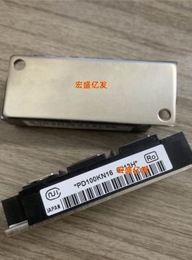 PD100KN16 PD100KN12 PD150KN16 PD200KN16 PD150KN12包好 询