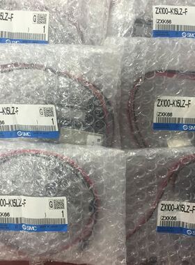 ZSP1-B0X NZX1-WD101 NZX1-VAK35L0Z-D-S 销售