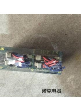 AFPO2543 FPO-C32T 可编程控制器