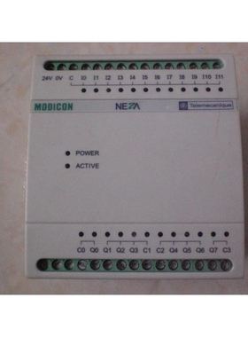 *TSX08SJWD60AS-PART(B) PLC NEZA