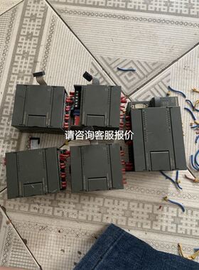 330103-00-07-10-02-0 bently本特利330730-040-00-00议