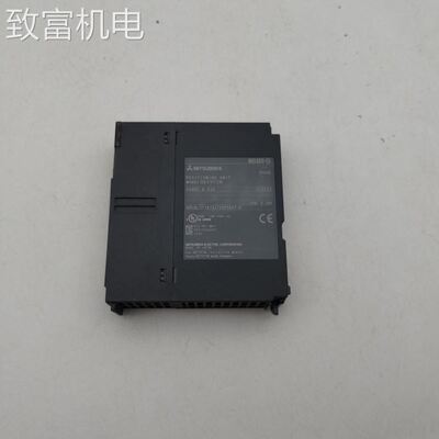 非实 QD75P2N