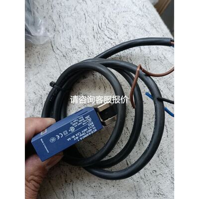 6ES7137-6AA01-0BA0议价