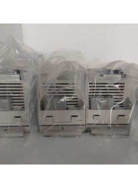 RFS150 Honigmann张力传感器 10N 1.5mV/V