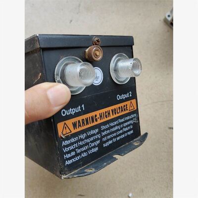 SIMCO D257Q静电发生器高压电源控制器 离子产生【 】