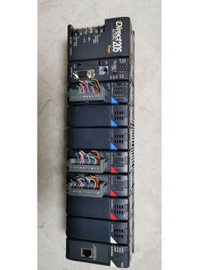 * D2-09B/32ND3-2/32TD1/F2 K2-08TRS/DL250-1 D2-250-1 光洋